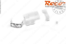 Ricambi ROCO 114439 - H0 1:87