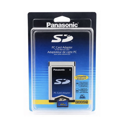 Panasonic multimediacard - sd, &