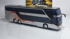 AWM Setra S 431 DT Phoenix 1/87 (BD25/30)