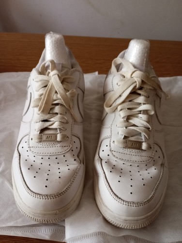Scarpe comode donna - scarpe,