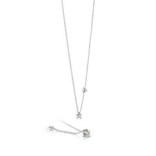 Salvini Battito Necklace