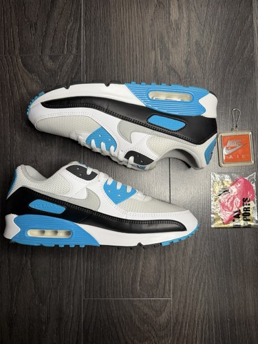 Nike air max laser - max, 90