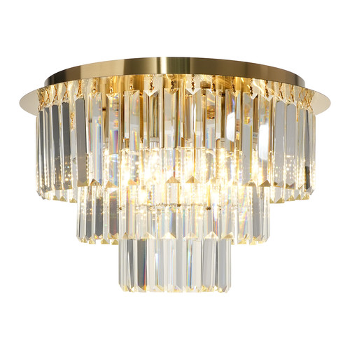 Lampada soffitto milano - da,