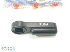 1301843808 Maniglia Supporto