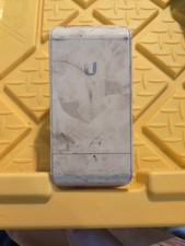 Ubiquiti NanoStation Loco M2