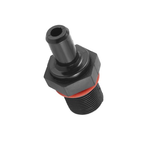 Valvola pcv per - valvola, auto