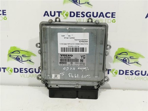 P31303388 centrale - ,