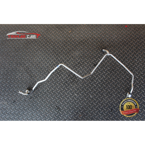 Pipe air conditioning climate - pipe,