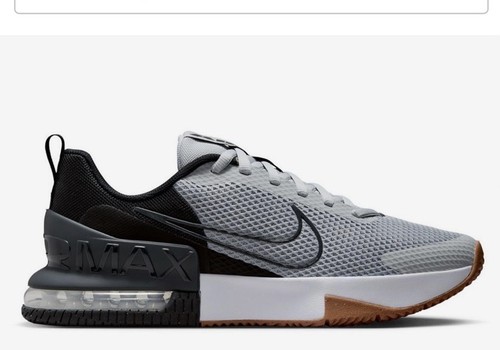 Scarpe ginnastica nike - da,