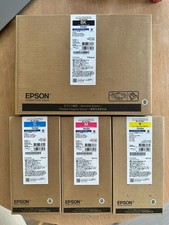 Cartucce di inchiostro