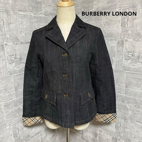 Giacca donna burberry london - burberry,