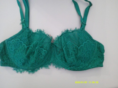 Reggiseno victorias secret con - reggiseno,