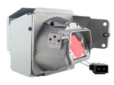 OSRAM lampada proiettore per