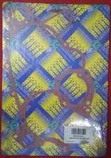 KIT SERIE GUARNIZIONI MOTORE VESPA GS 160/62 SS/SS69   880A153FL  (WE714)