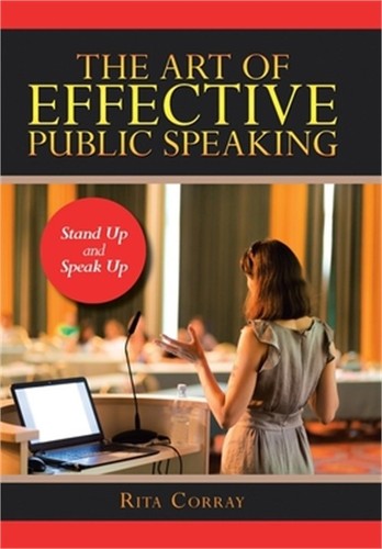 The art effective public - the,