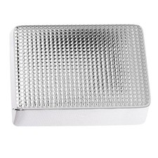 Per Camper Ventilazione