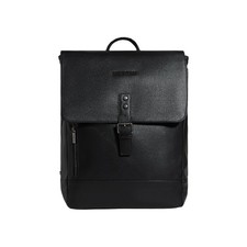 ZAINO BIKKEMBERGS BZKA01138P