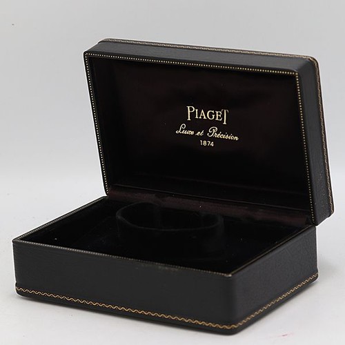 Piaget solo cassa orologio - , da