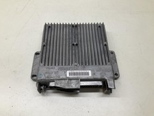CENTRALINA MOTORE PER PEUGEOT