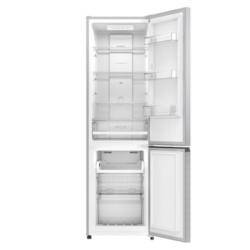 Indesit inkf 8251 s5e - 8251,