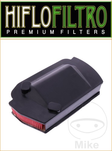 Filtro aria yamaha 950 - filtro,