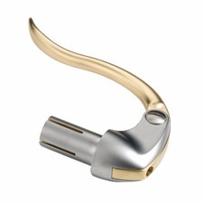 KustomTech Retro Line Freno -
