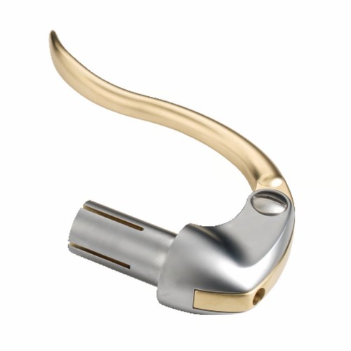 Kustomtech retro line freno - retro,