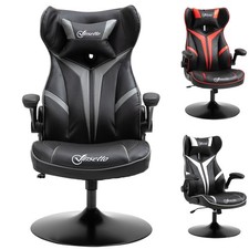 Sedia Gaming Sedia Ergonomica