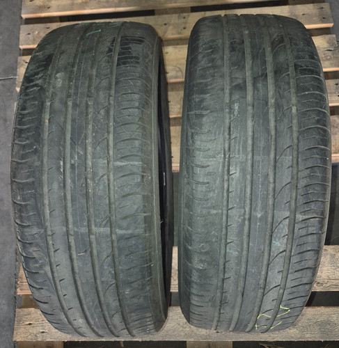 Gomme pneumatici - n°02,