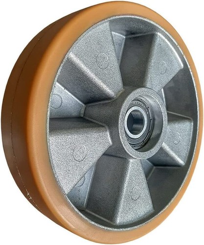 Wiko ruote per - carrelli,