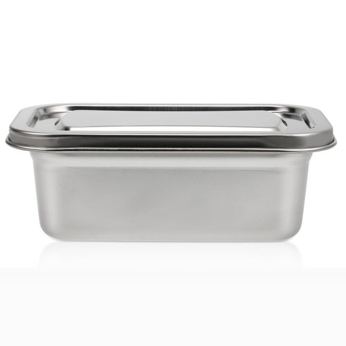 Contenitore gelato - ,