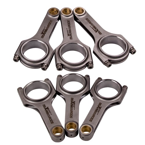 6pcs bielle for - bielle,