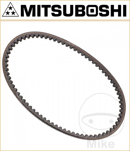 Cinghia trasmissione bmw - cinghia,