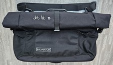 Borsa Brompton T Touring