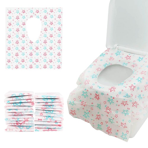 Copriwater monouso pezzi - monouso,, 24