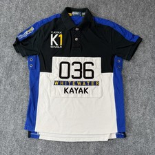 Polo Ralph Lauren vintage