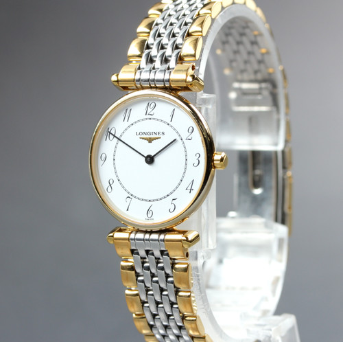 Mint orologio donna - orologio,