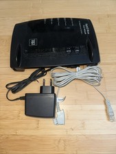 AVM FRITZ!Box 7390 router