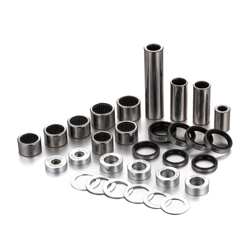 Kit cuscinetti leveraggi - kit, per