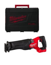 Milwaukee sega universale  m18fsz-0x (solo corpo + hd box) 4058546344702