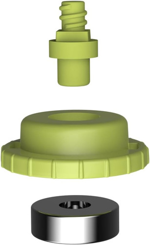 Cuscinetto sfera per - cuscinetto,