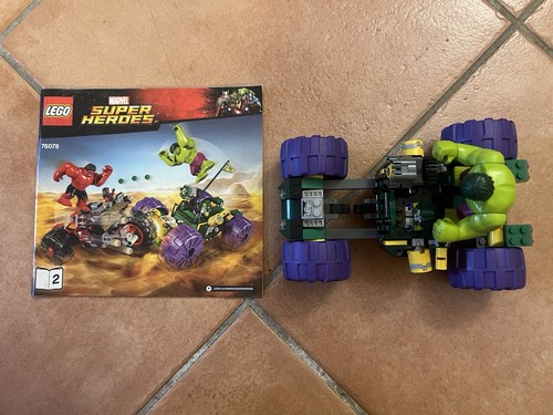 Lego marvel super - lego,