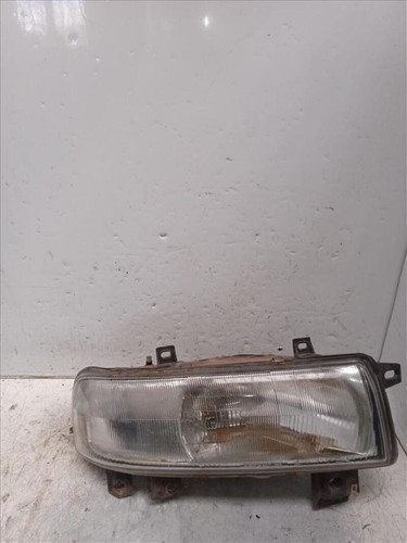 7700352104 faro fanale destro