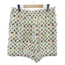 Autentici pantaloncini Louis