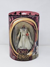 Lord the rings saruman - lord,
