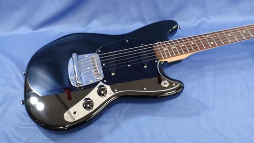 Chitarra elettrica schecter - chitarra,