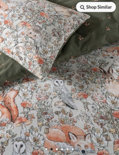 SET LENZUOLA COPRIPIUMINO