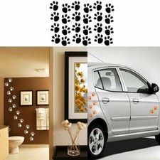 Decooo.be Adesivo da parete