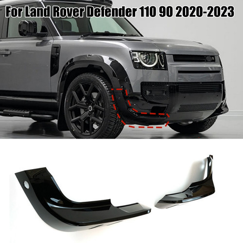 Per land rover defender 110 - rover, 90