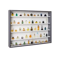 Bacheca Vetrina Collezionismo